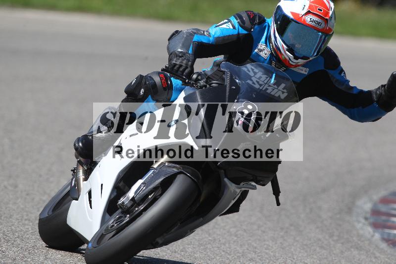 /12 30.04.2025 Speer Racing ADR/Gruppe rot/84